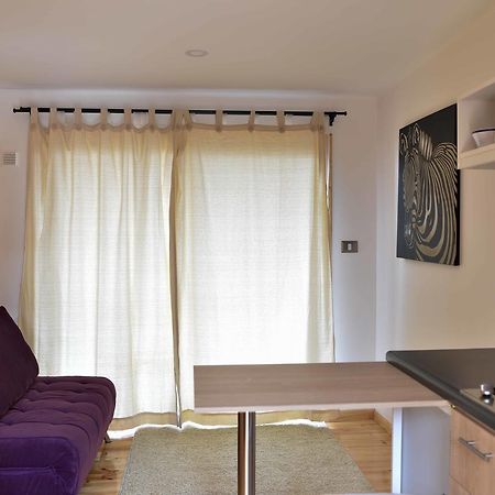Cabanas Patio Esmeralda El Tabo Dış mekan fotoğraf